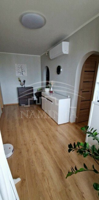 Smiltelės g., Gedminai, Klaipėda, 3 kamb. – nuotrauka 6
