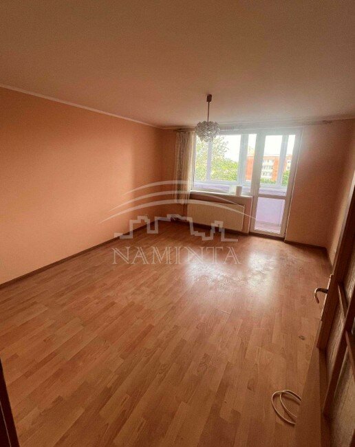 Taikos pr., Alksnynė, Klaipėda, 2 kamb. – nuotrauka 3