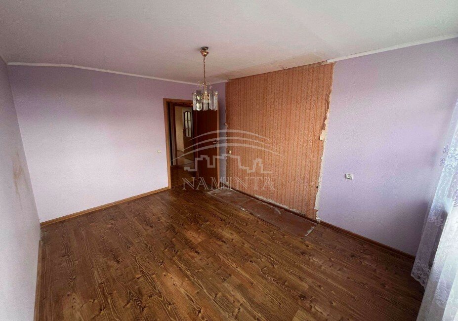 Taikos pr., Alksnynė, Klaipėda, 2 kamb. – nuotrauka 5