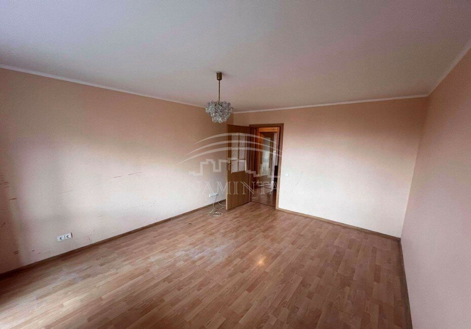 Taikos pr., Alksnynė, Klaipėda, 2 kamb. – nuotrauka 6