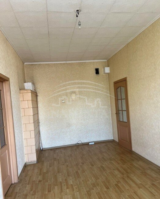 Laiviai, 3 kamb. – nuotrauka 3