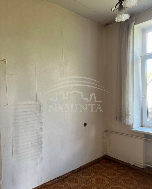 Laiviai, 3 kamb. – nuotrauka 4