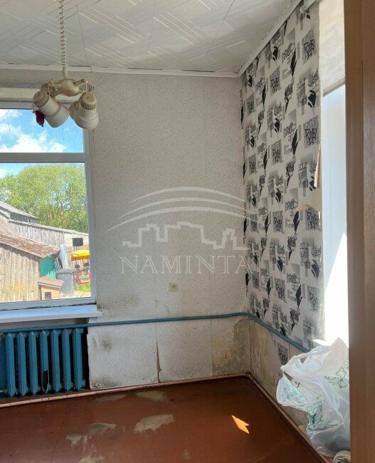 Laiviai, 3 kamb. – nuotrauka 5