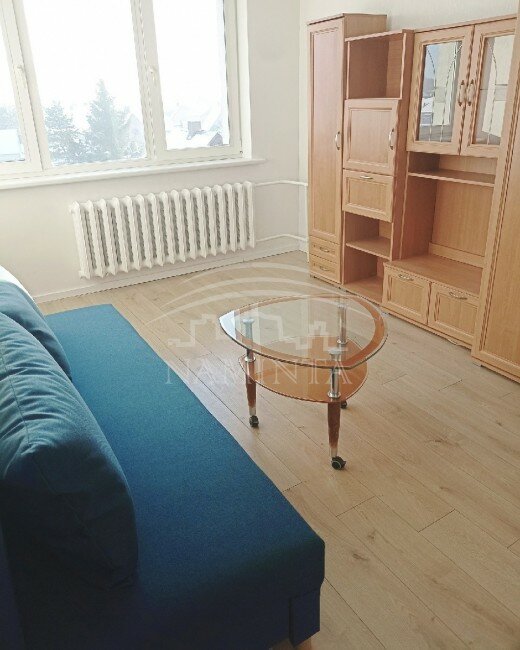 Vingio g., Gargždai, 1 kamb. – nuotrauka 1
