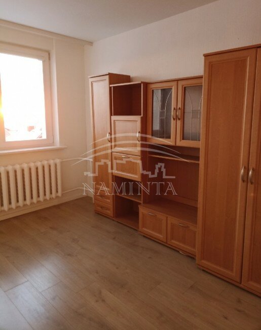 Vingio g., Gargždai, 1 kamb. – nuotrauka 4