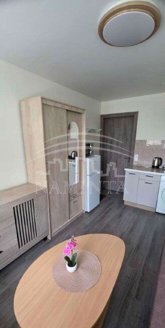 Taikos pr., Vėtrungė, Klaipėda, 1 kamb. – nuotrauka 3