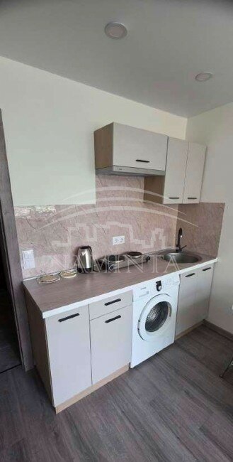 Taikos pr., Vėtrungė, Klaipėda, 1 kamb. – nuotrauka 5