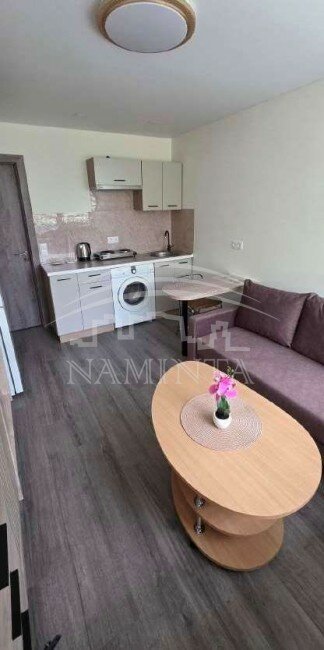 Taikos pr., Vėtrungė, Klaipėda, 1 kamb. – nuotrauka 6