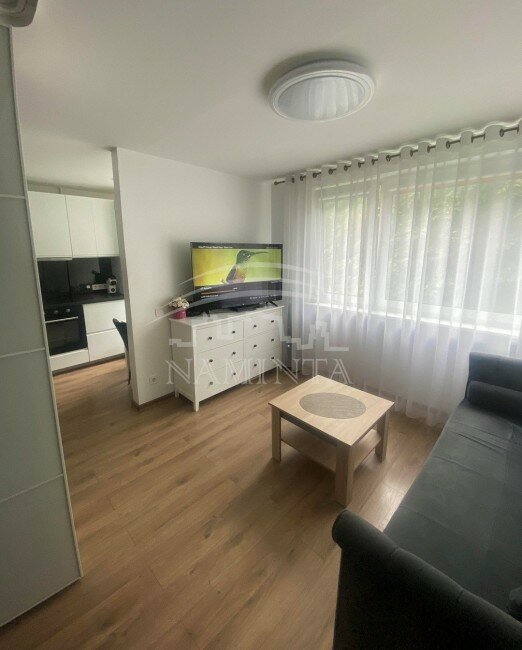 Baltijos pr., Klaipėda, 1 kamb. – nuotrauka 5