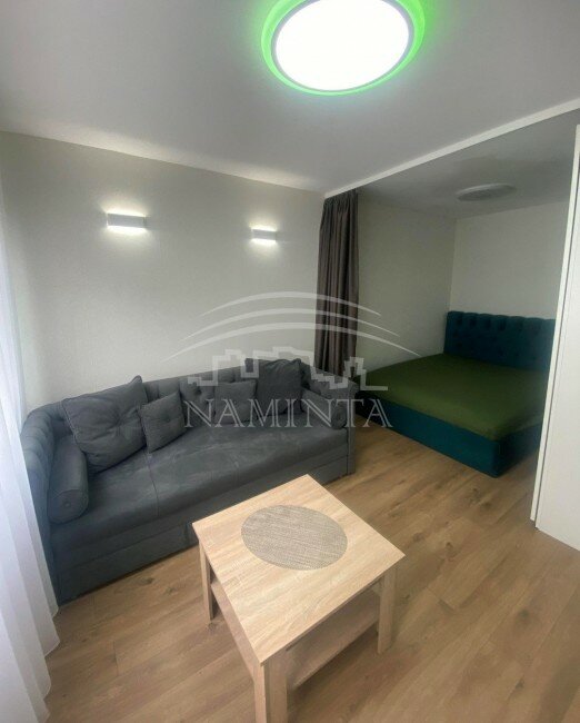 Baltijos pr., Klaipėda, 1 kamb. – nuotrauka 6