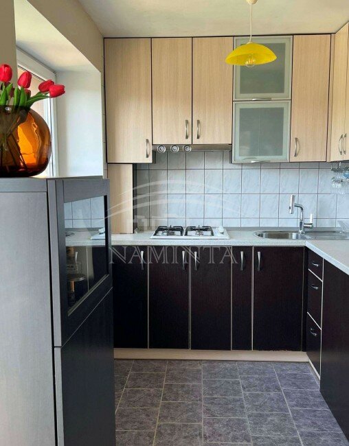 Taikos pr., Vėtrungė, Klaipėda, 3 kamb. – nuotrauka 3