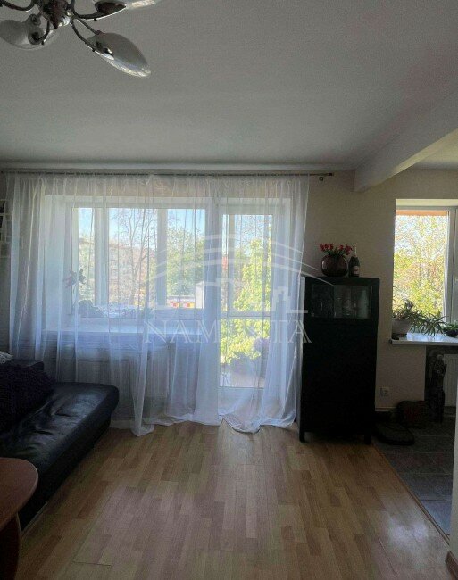 Taikos pr., Vėtrungė, Klaipėda, 3 kamb. – nuotrauka 5