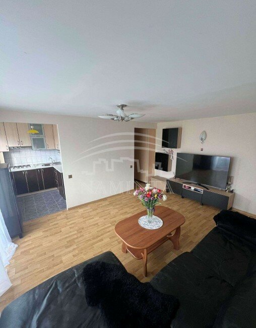 Taikos pr., Vėtrungė, Klaipėda, 3 kamb. – nuotrauka 6