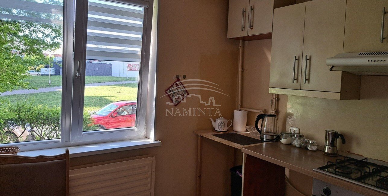 Bandužių g., Bandužiai, Klaipėda, 2 kamb. – nuotrauka 5