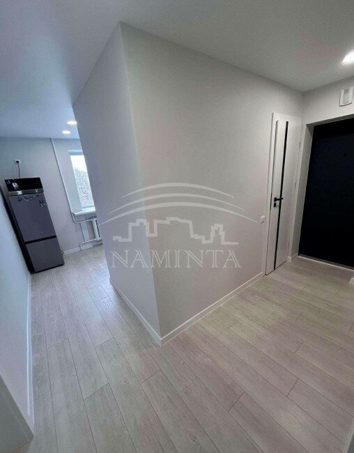 Šilutės pl., Kauno, Klaipėda, 2 kamb. – nuotrauka 3