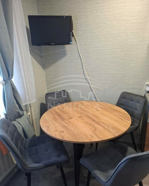 Naujakiemio g., Naujakiemis, Klaipėda, 3 kamb. – nuotrauka 3
