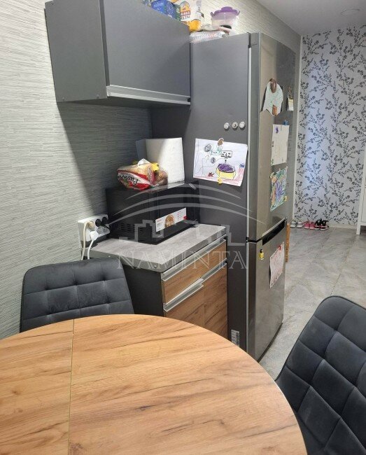 Naujakiemio g., Naujakiemis, Klaipėda, 3 kamb. – nuotrauka 4
