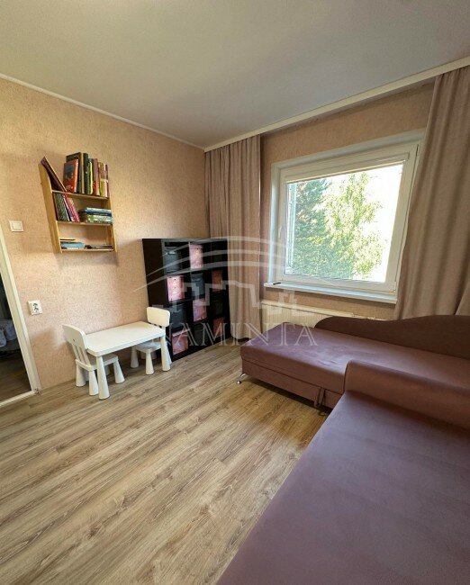 Bandužių g., Bandužiai, Klaipėda, 3 kamb. – nuotrauka 5