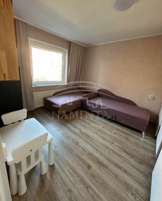 Bandužių g., Bandužiai, Klaipėda, 3 kamb. – nuotrauka 6