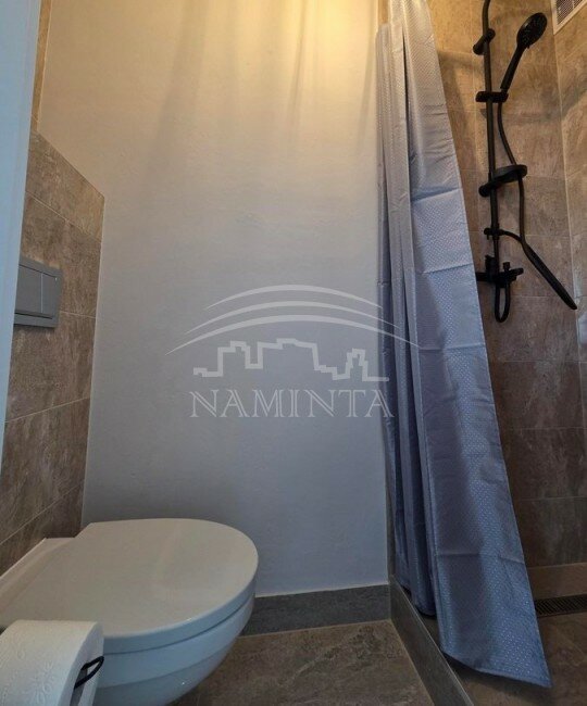 Kauno g., Kauno, Klaipėda, 1 kamb. – nuotrauka 6