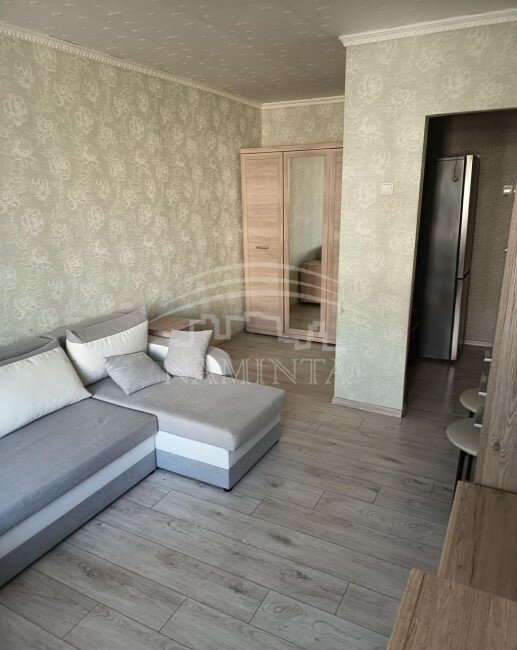 Šilutės pl., Kauno, Klaipėda, 1 kamb. – nuotrauka 4