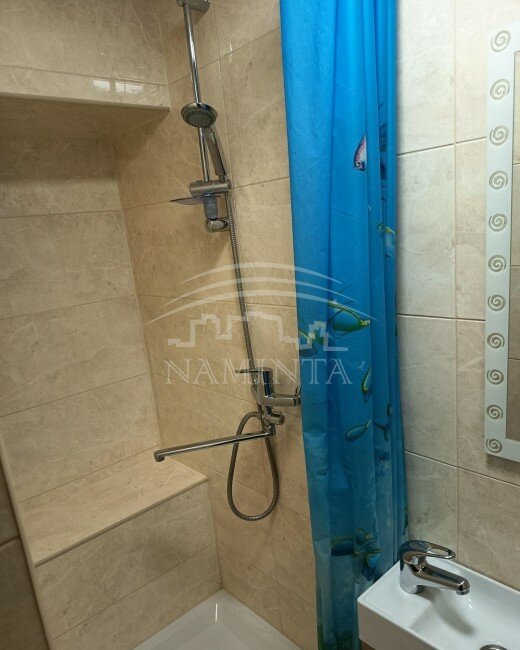 Šilutės pl., Kauno, Klaipėda, 1 kamb. – nuotrauka 6