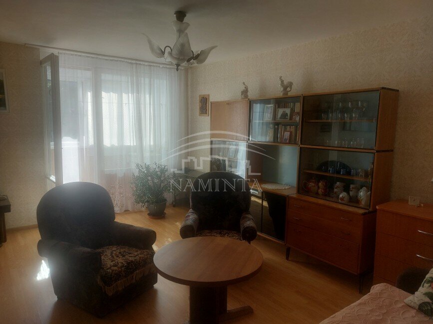 Taikos pr., Kauno, Klaipėda, 2 kamb. – nuotrauka 5