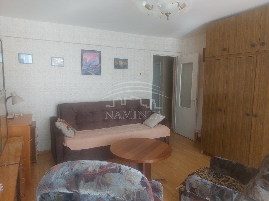 Taikos pr., Kauno, Klaipėda, 2 kamb. – nuotrauka 6
