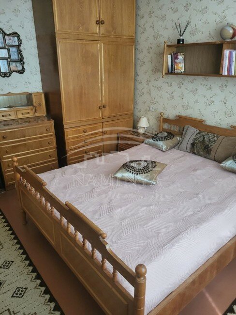 Vaidaugų g., Bandužiai, Klaipėda, 3 kamb. – nuotrauka 4