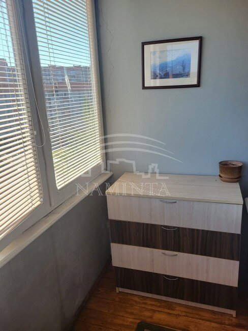 Vaidaugų g., Bandužiai, Klaipėda, 3 kamb. – nuotrauka 6