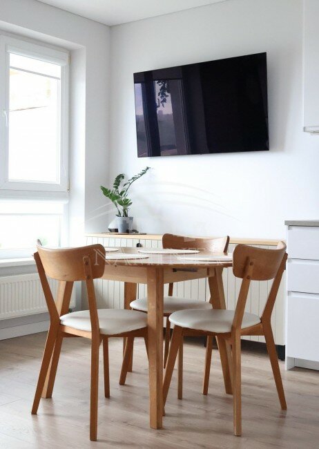Dragūnų g., Tauralaukis, Klaipėda, 3 kamb. – nuotrauka 4