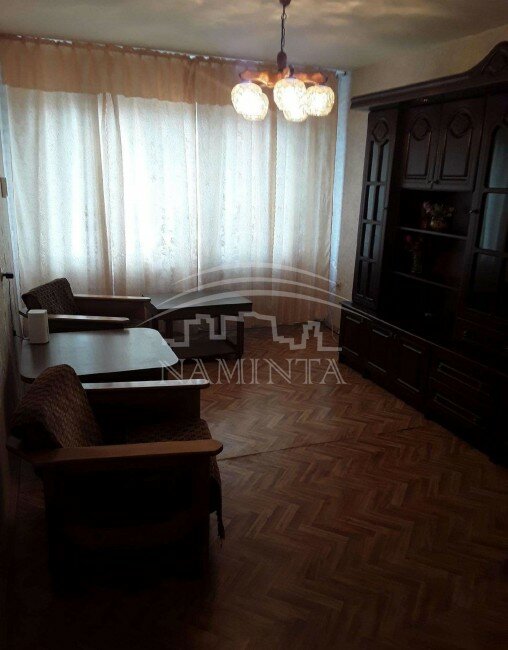 Taikos pr., Naujakiemis, Klaipėda, 3 kamb. – nuotrauka 3