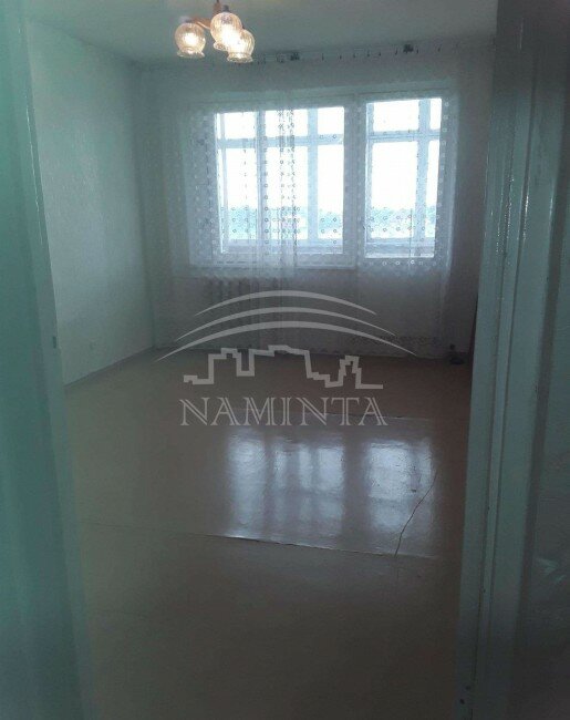 Taikos pr., Naujakiemis, Klaipėda, 3 kamb. – nuotrauka 6