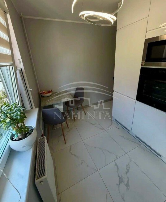 Laukininkų g., Laukininkai, Klaipėda, 3 kamb. – nuotrauka 3