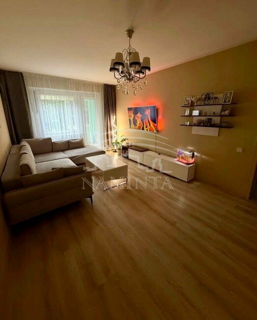 Laukininkų g., Laukininkai, Klaipėda, 3 kamb. – nuotrauka 4