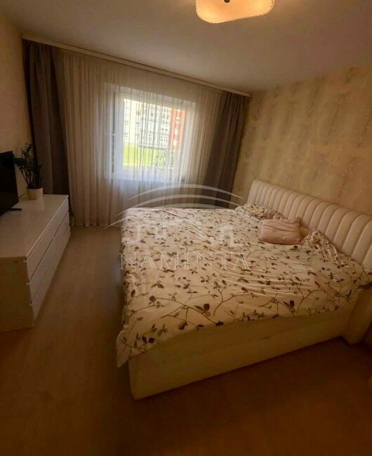 Laukininkų g., Laukininkai, Klaipėda, 3 kamb. – nuotrauka 6