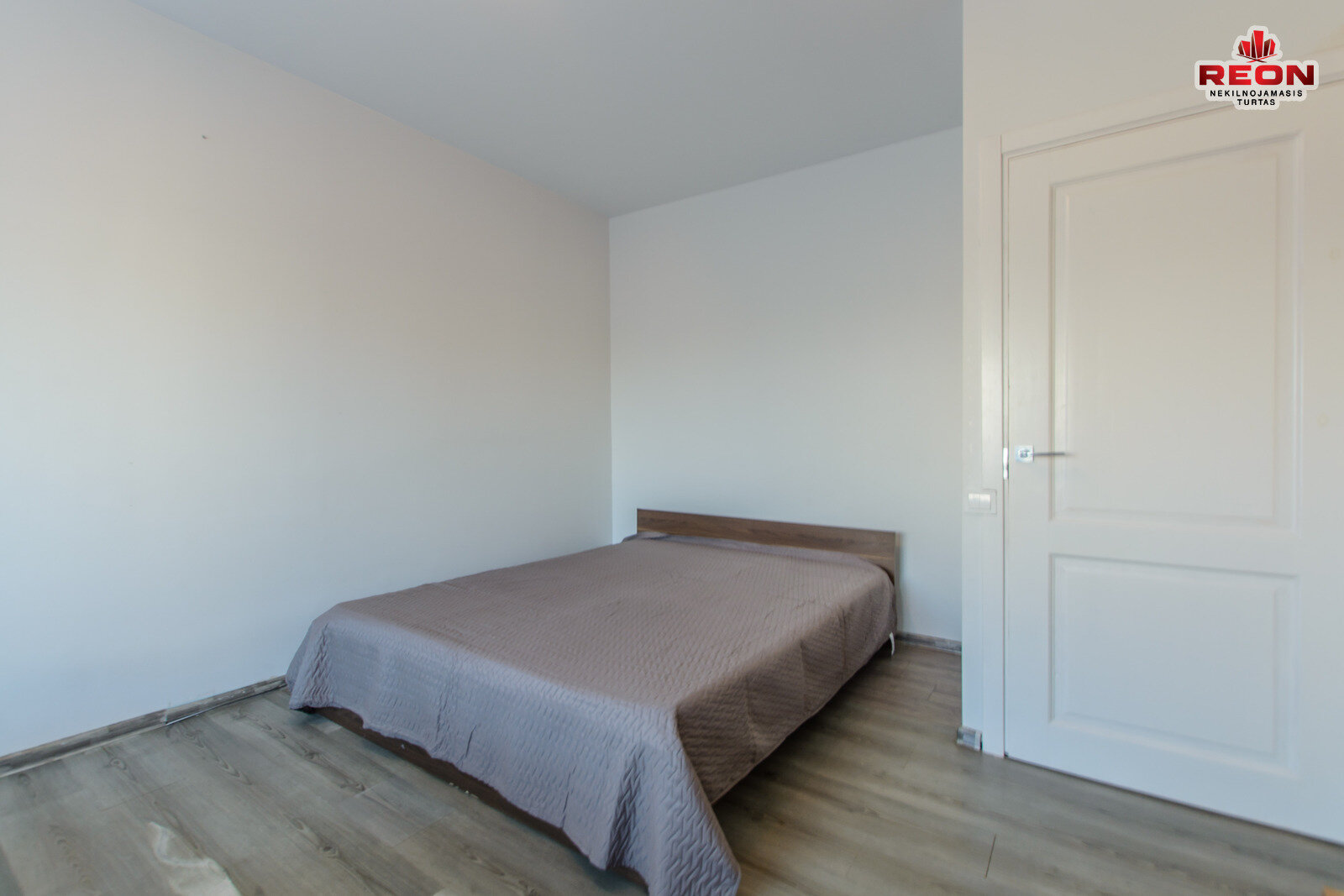 Taikos g., Justiniškės, Vilnius, 2 kamb. – nuotrauka 5