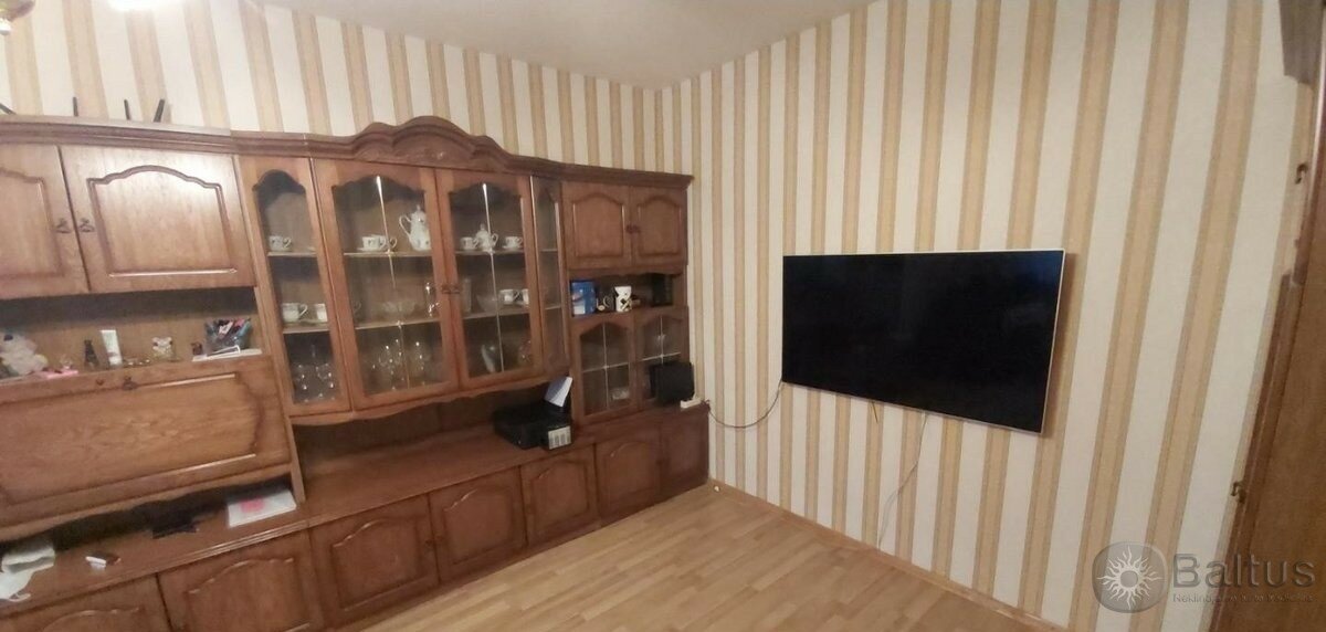 Kuncų g., Bandužiai, Klaipėda, 2 kamb. – nuotrauka 4