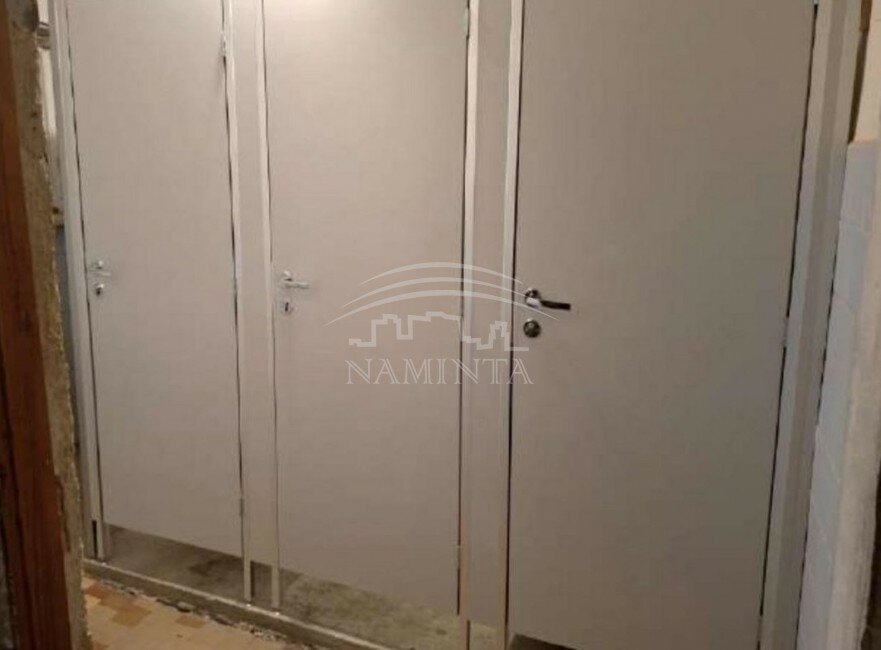 Rumpiškės g., Rumpiškės, Klaipėda, 1 kamb. – nuotrauka 3