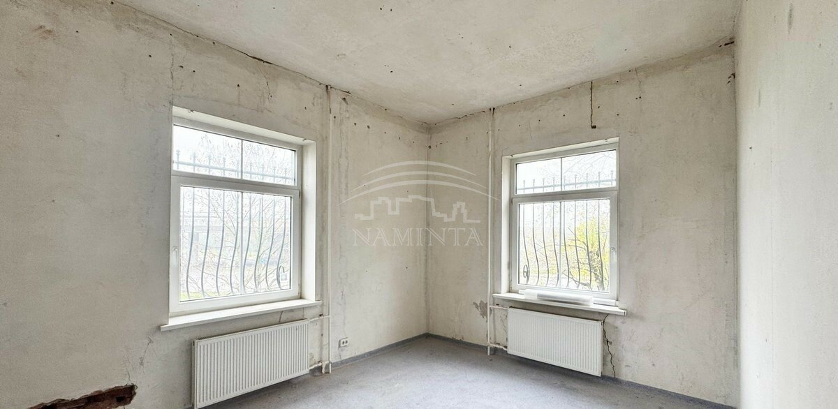 Liepų g., Centras, Klaipėda, 3 kamb. – nuotrauka 3
