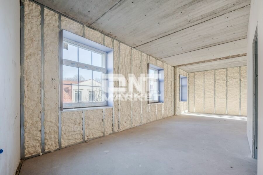 K. Donelaičio g. 19, Centras, Klaipėda, 2 kamb. – nuotrauka 3