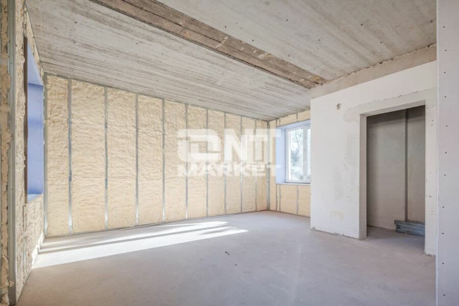 K. Donelaičio g. 19, Centras, Klaipėda, 2 kamb. – nuotrauka 6