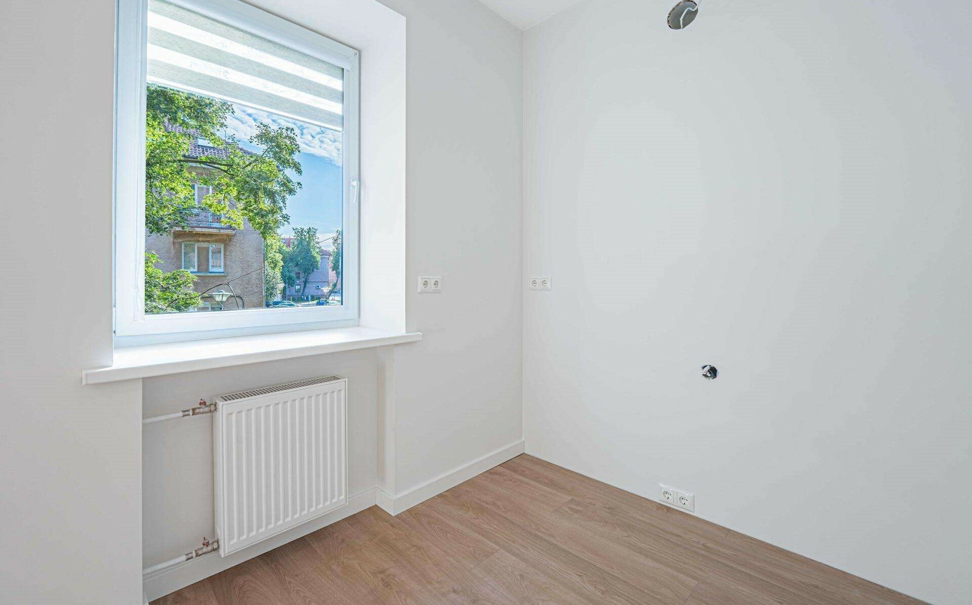 Šaulių g., Centras, Klaipėda, 2 kamb. – nuotrauka 5