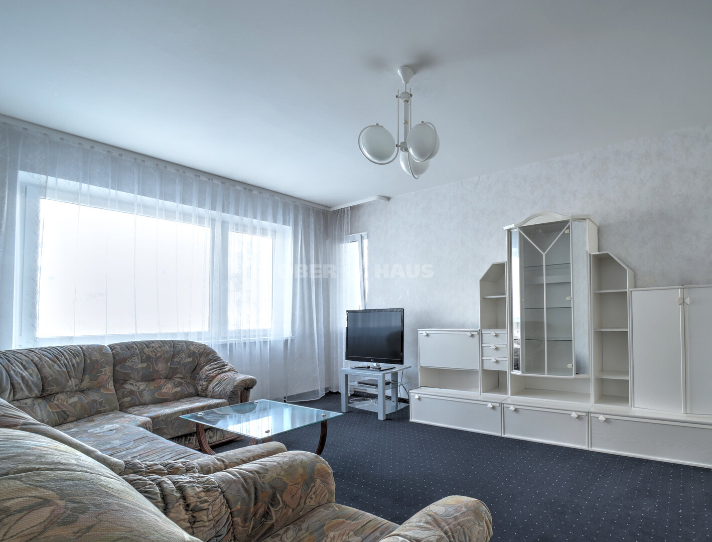 Fabijoniškių g., Fabijoniškės, Vilnius, 3 kamb. – nuotrauka 5