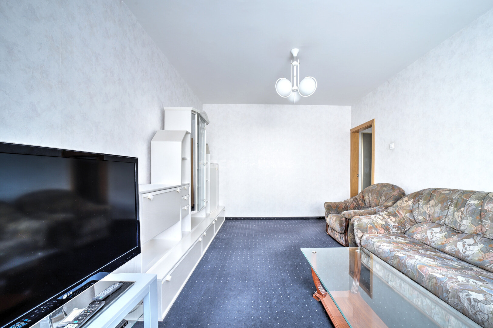 Fabijoniškių g., Fabijoniškės, Vilnius, 3 kamb. – nuotrauka 6