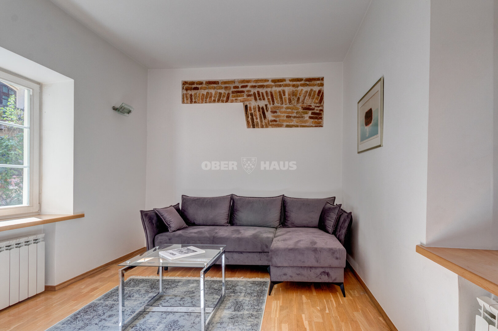 Šv. Jono g., Senamiestis, Vilnius, 3 kamb. – nuotrauka 5