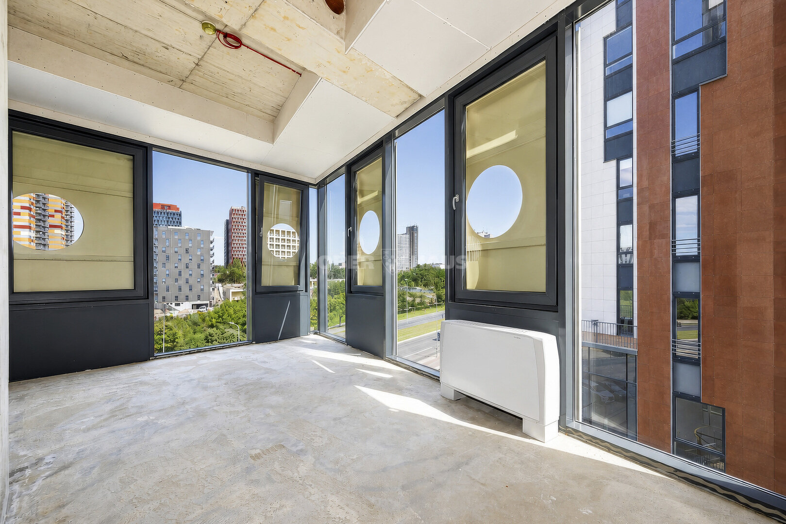 Viršuliškės, Vilnius, 3 kamb. – изображение 6