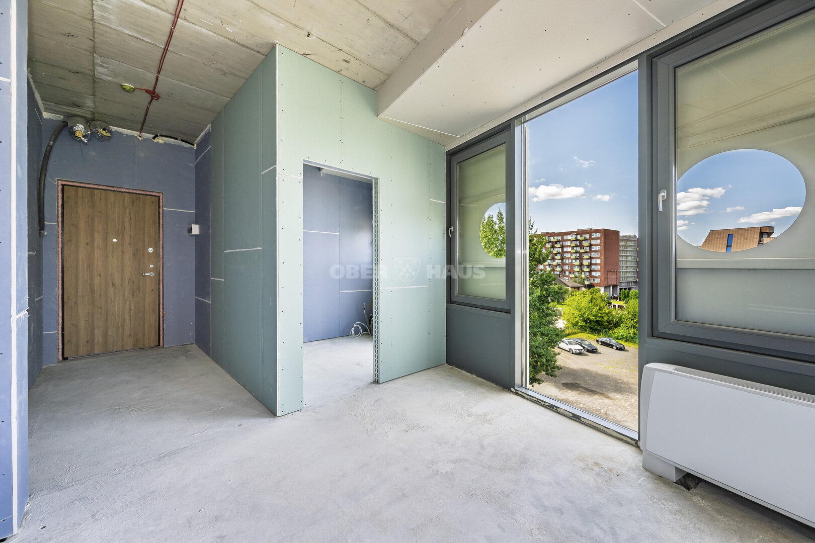 Viršuliškės, Vilnius, 2 kamb. – изображение 1