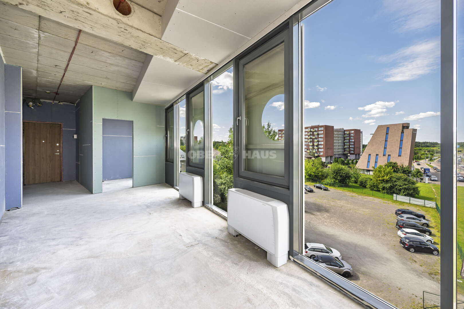 Viršuliškės, Vilnius, 2 kamb. – изображение 4
