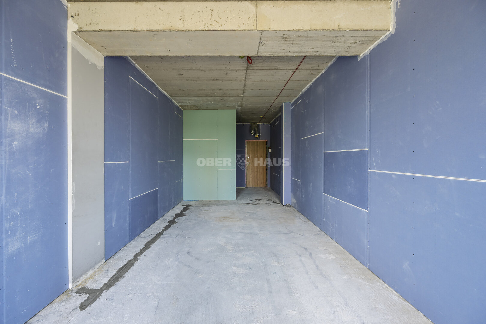 Viršuliškės, Vilnius, 2 kamb. – изображение 3
